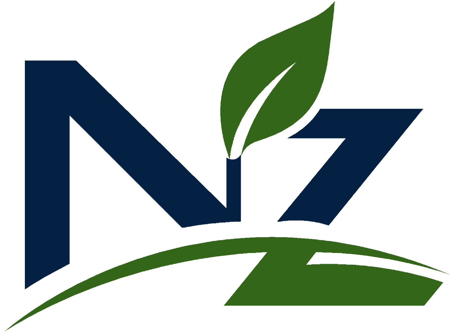 NZ Nutrition